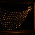 Prestige Mains Operated LED Falling Star Light, product image 3