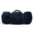 Home Collections Waffle Throw, product image 4