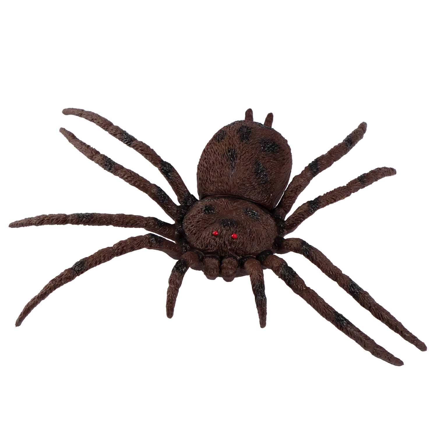 Hallow Scream Toy Spider, product image 3
