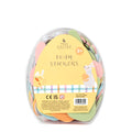 Happy Easter Foam Stickers