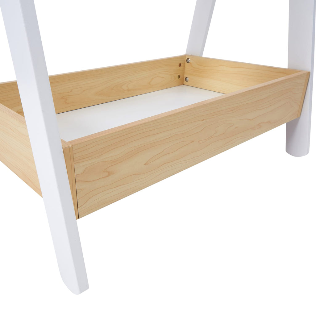 Liberty House Toys Children's Dressing Rail, product image 9