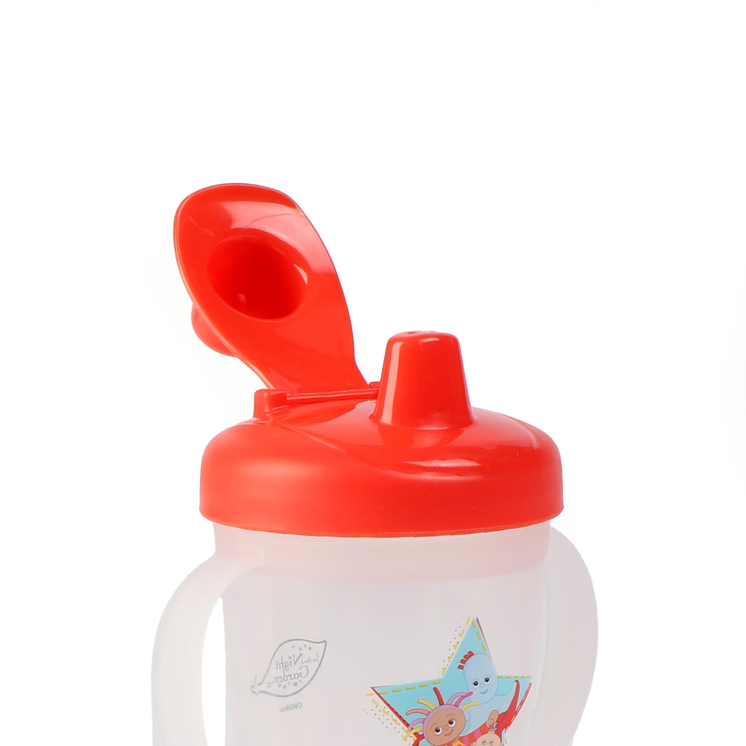In The Night Garden Sipper Cup, product image 2