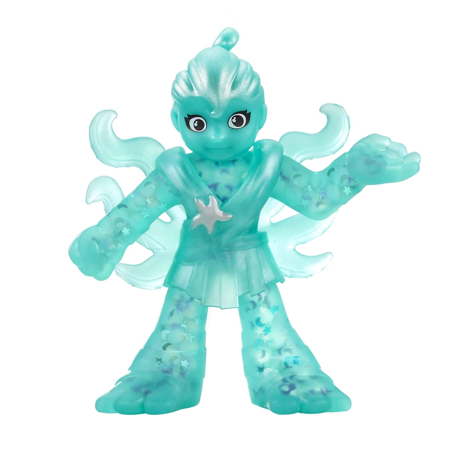 Goozonians Hero Pack - Isla, product image 2