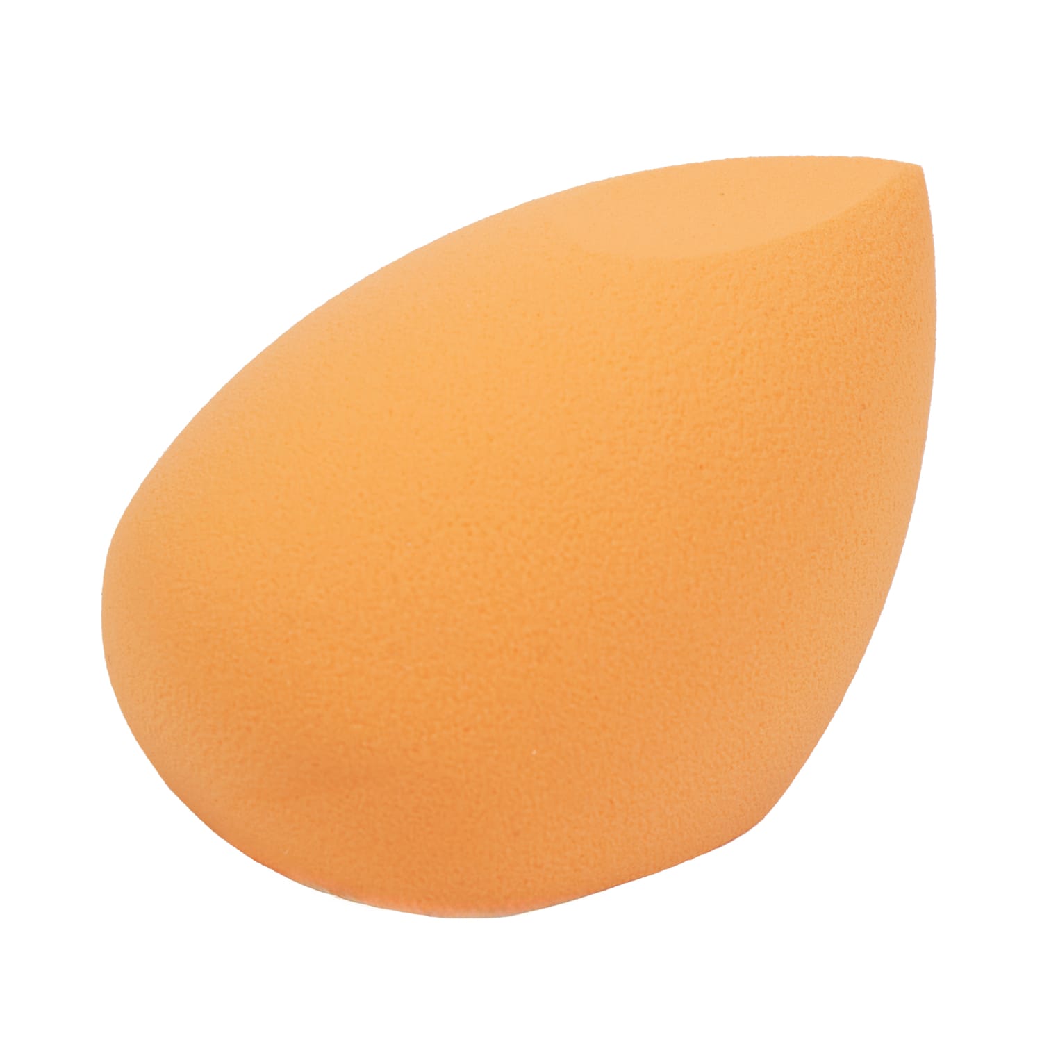 Olivia Hale Beauty Blender, product image 2