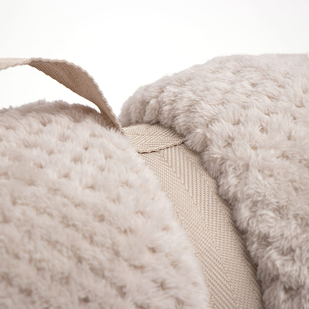 Home Collections Waffle Throw, product image 6