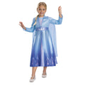 Disney Princess Dress, product image 5