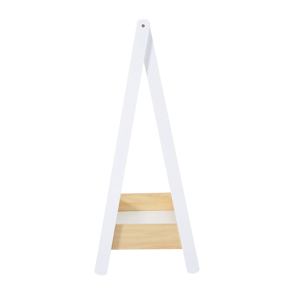 Liberty House Toys Children's Dressing Rail, product image 8