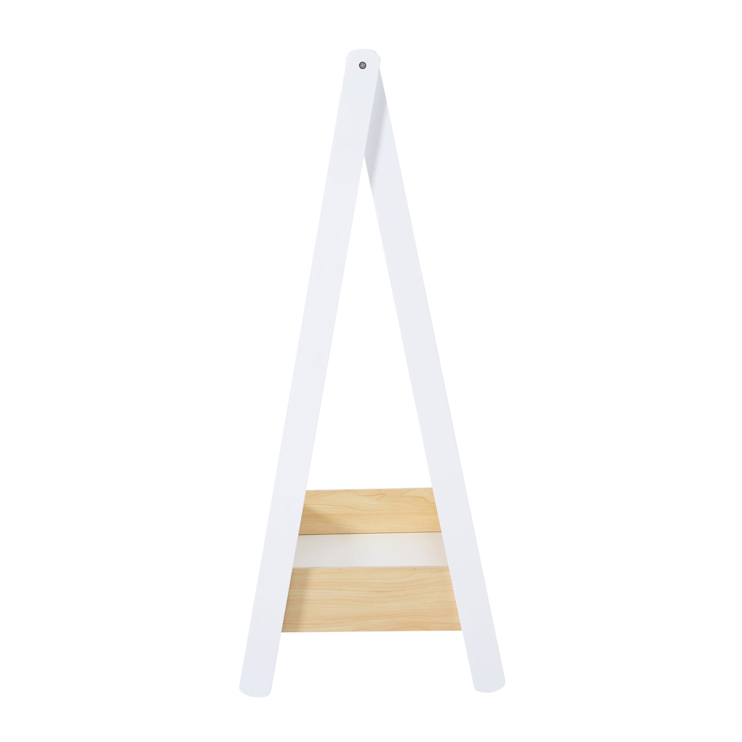 Liberty House Toys Children's Dressing Rail, product image 8