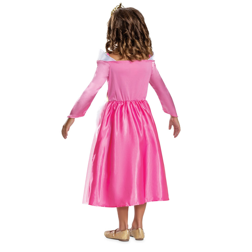 Disney Princess Dress, product image 8