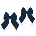 Elegance Velvet Bows 2 Pack, product image 3