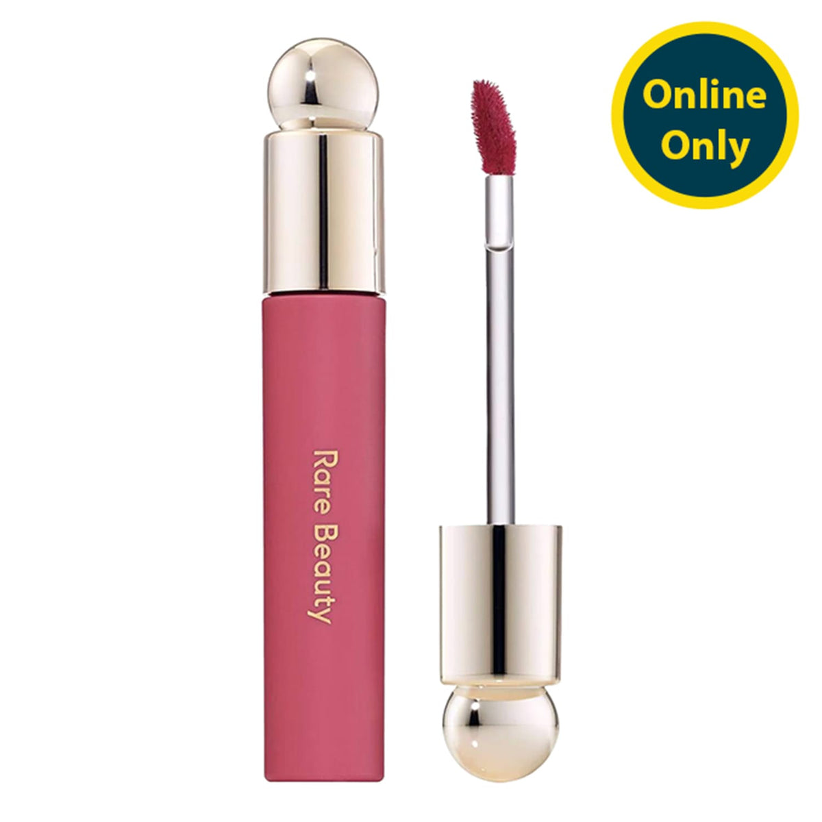 Rare Beauty Soft Pinch Tinted Lip Oil 3ml - Wonder