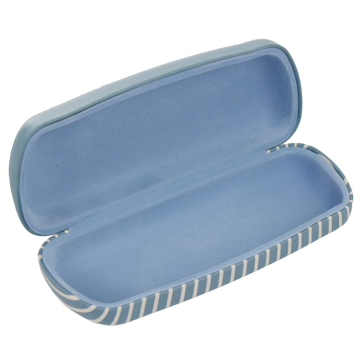 Just For You Grandad Glasses Case - Best Grandad Ever, product image 2