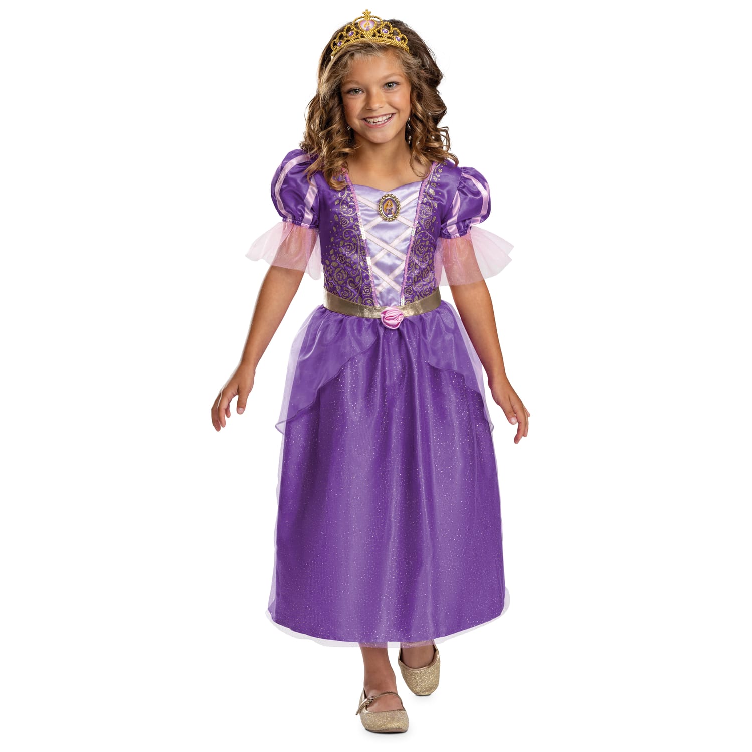 Disney Princess Dress, product image 3