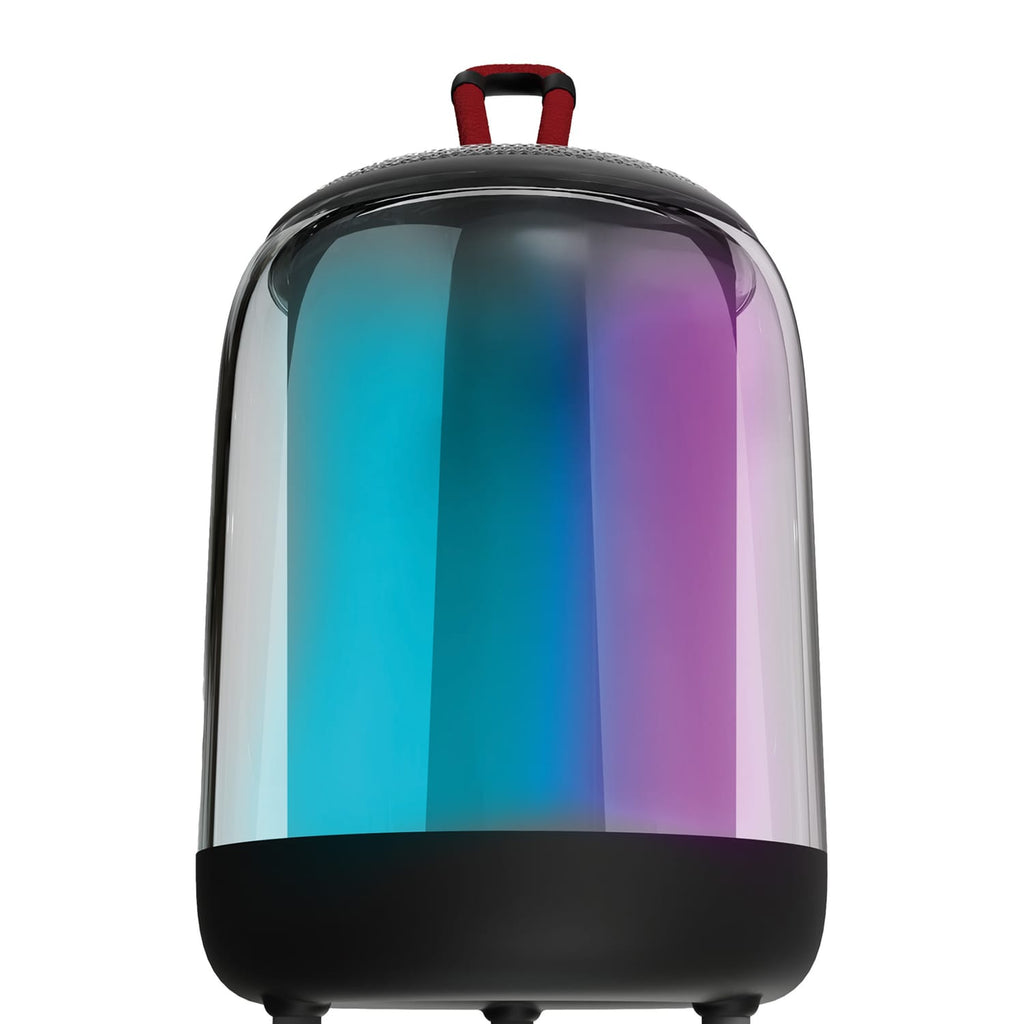 Equatech LED Wireless Party Speaker, product image 3