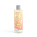 Little Super Star Body Wash