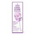 Eternite Cool Glow Collagen Cooling Metal Roller Serum 50ml
