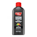 Triple Eight Caffeine Shampoo 250ml