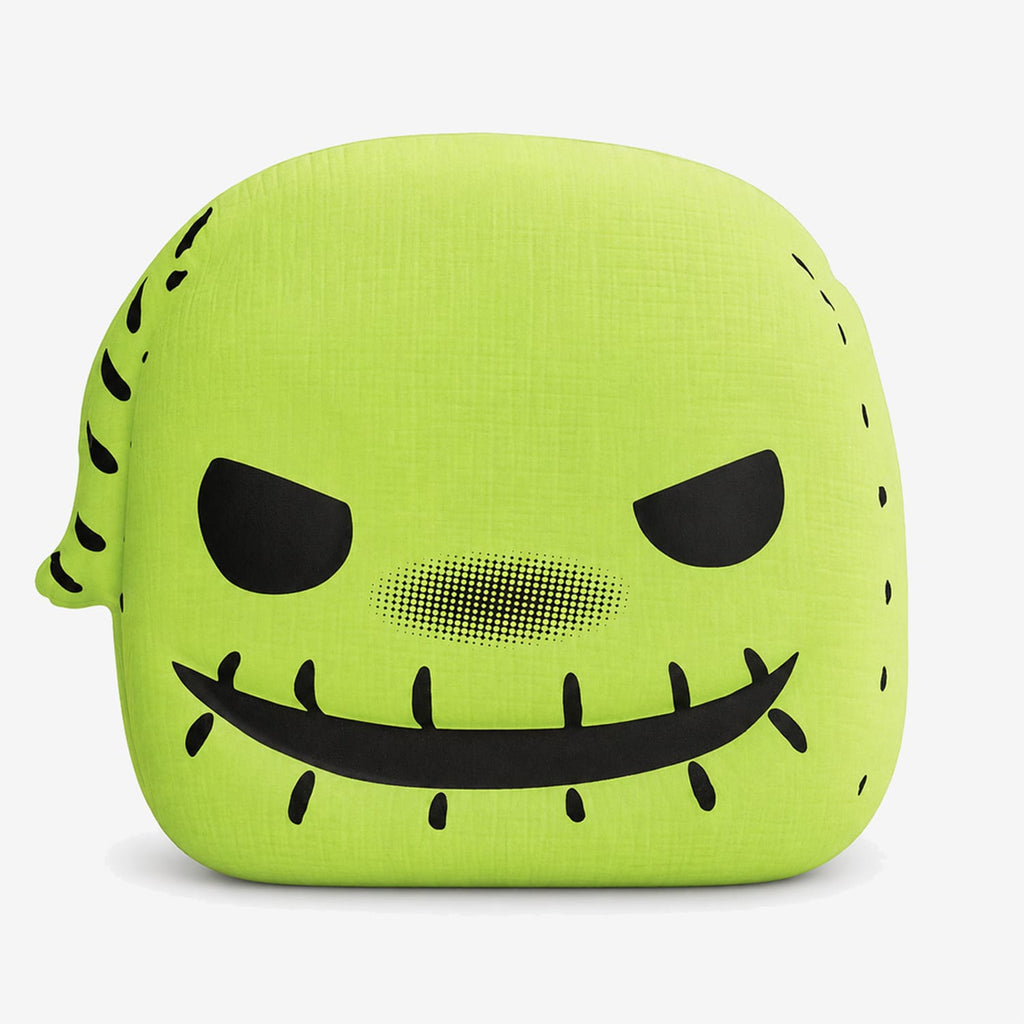 Funko Pop! Masks Disney Mask - Oogie Boogie