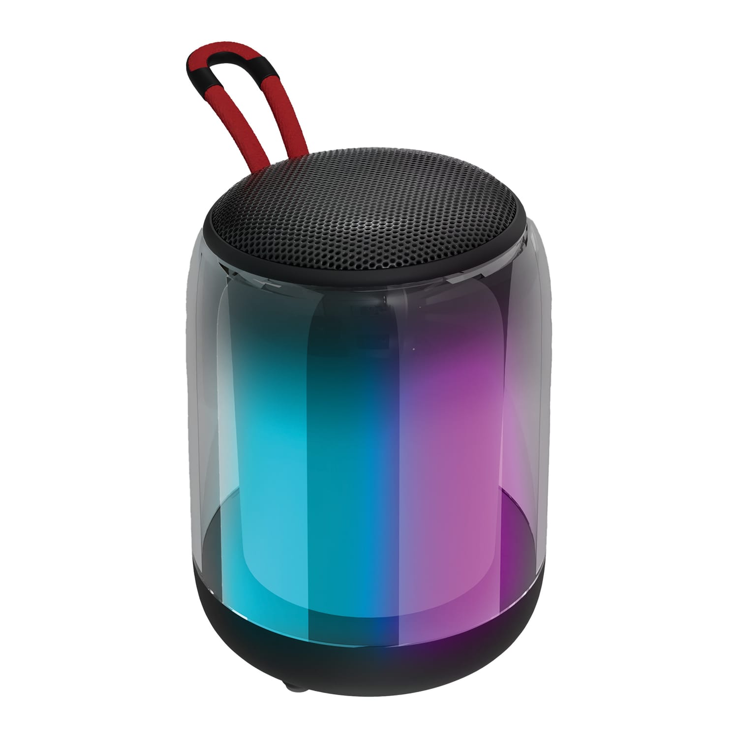Equatech LED Wireless Party Speaker, product image 2
