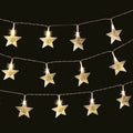 Prestige 40 LED Star Lights, product image 2