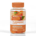 Revita Roots Turmeric Gummies 60s - Citrus Orange