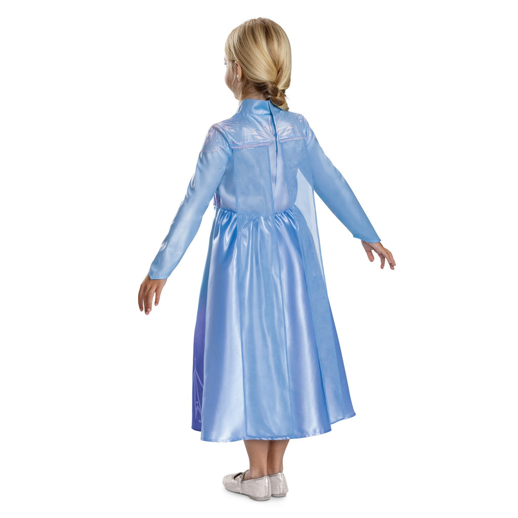 Disney Princess Dress, product image 6