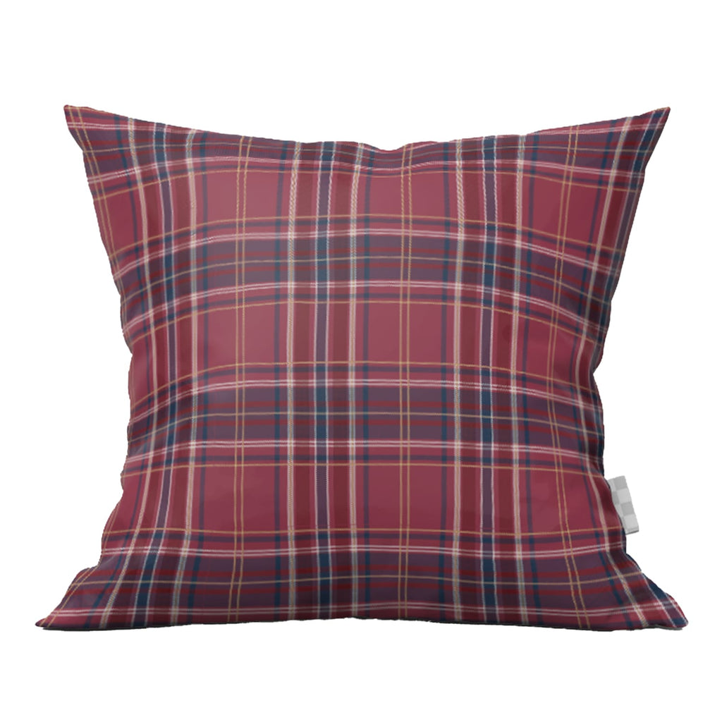 Harry Potter Hogwarts Cushion, product image 2