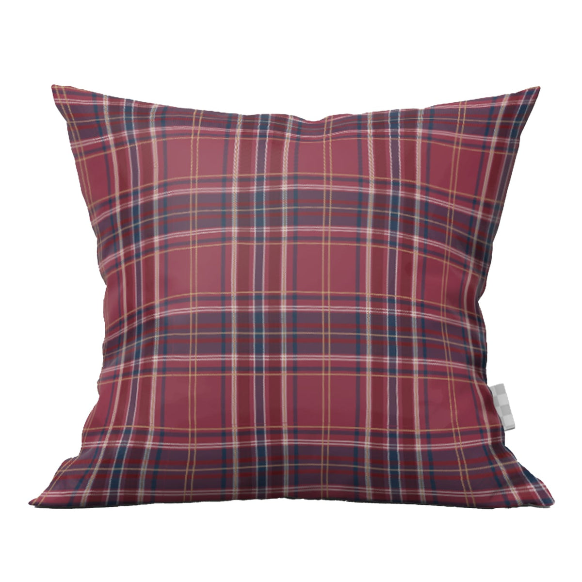 Harry Potter Hogwarts Cushion, product image 2
