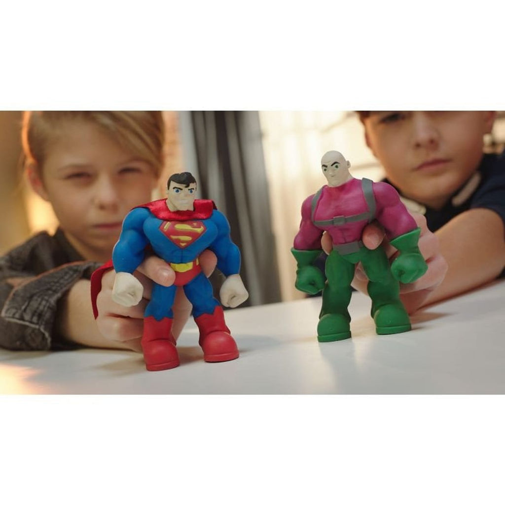 Super Heroes - Green Lantern, product image 2