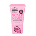 Eternite Scalp Reset Repairing Hair Ampoule 100ml