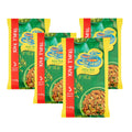 Blue Dragon Stir Fry Sauce 3 Pack 100g - Chow Mein x4