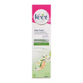 Veet Silky Fresh Hair Removal Cream 200ml - Dry Skin