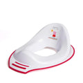 Peppa Pig Happy Little One Toilet Seat