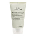 Skin Sapiens Facial Cleansing Gel 150ml