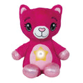 Star Belly Dream Lites Magical Bear Huggable Night-Light