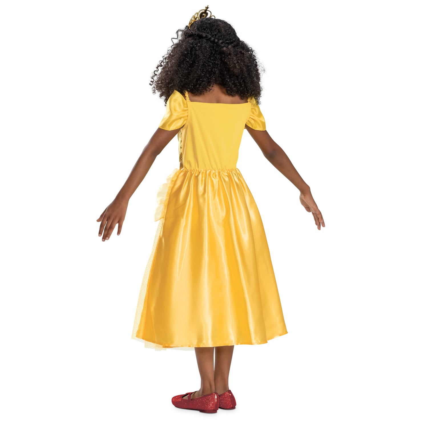 Disney Princess Dress, product image 2