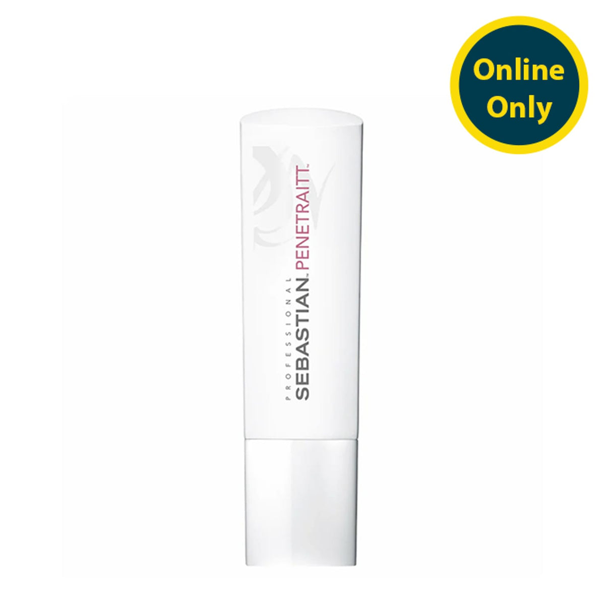 Sebastian Professional Penetraitt Conditioner 250ml