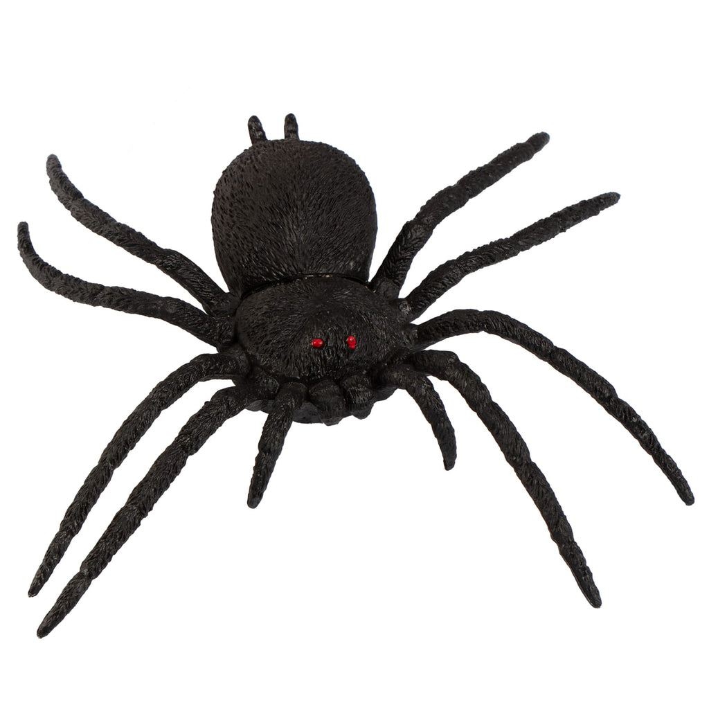 Hallow Scream Toy Spider, product image 2