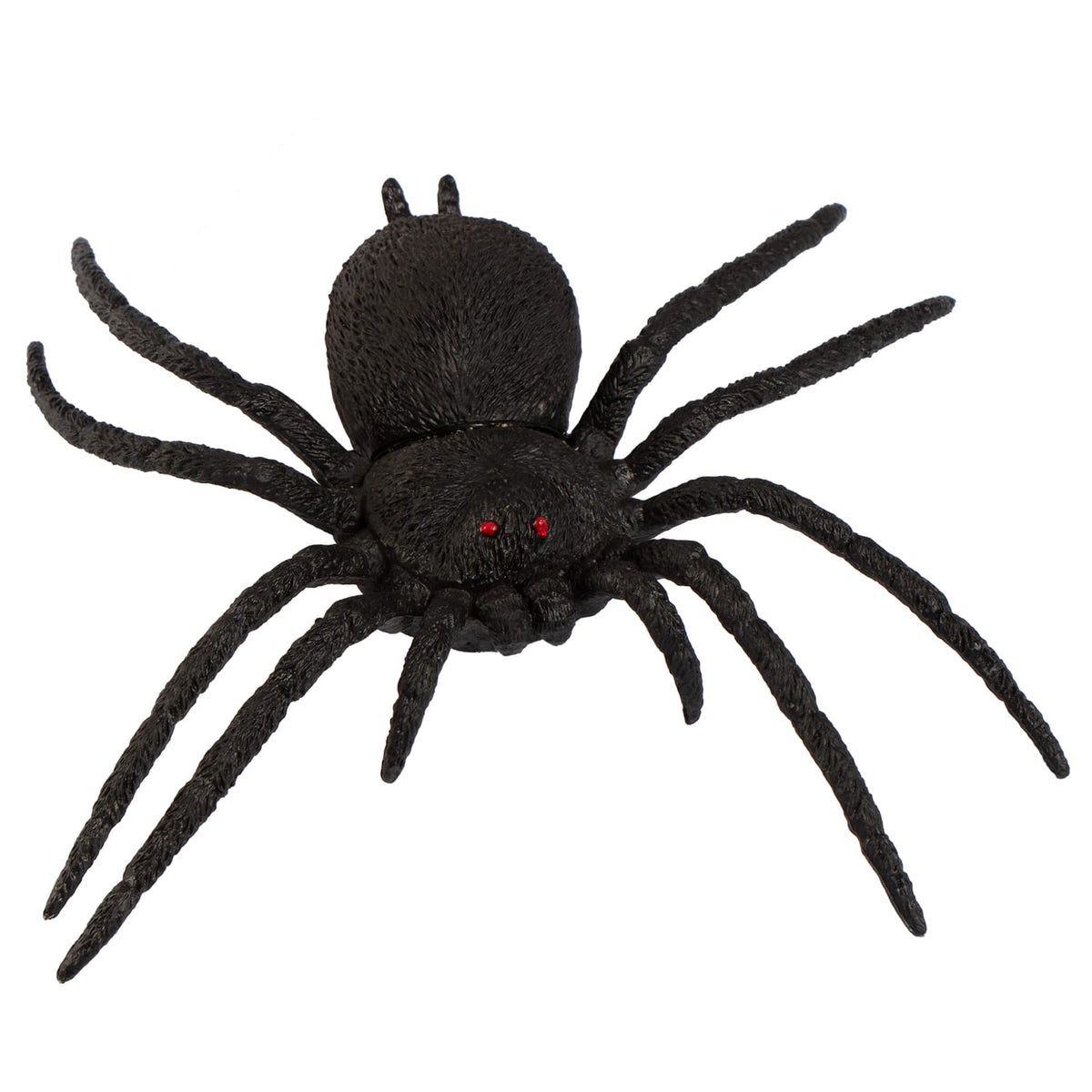 Hallow Scream Toy Spider, product image 2