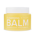 Biovene Grapefruit Cleansing Balm 100ml