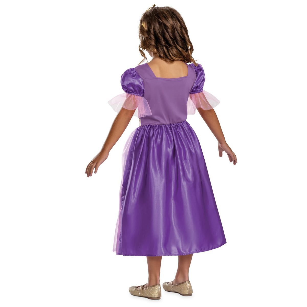 Disney Princess Dress, product image 4