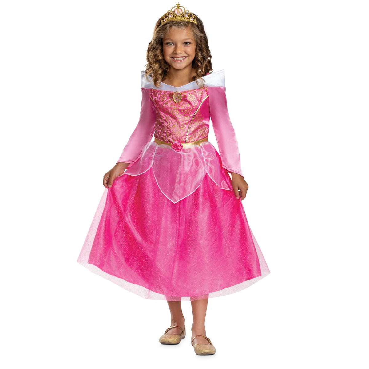 Disney Princess Dress, product image 7