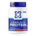 USN Select Complete Protein 750g - Peanut Butter Cup
