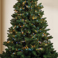 Prestige Mains Operated 750 LED Compact String Lights, product image 3